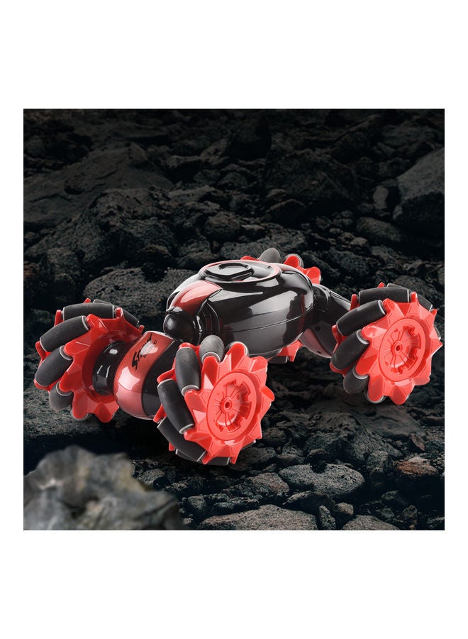 Remote Control Stunt Car - Image 3