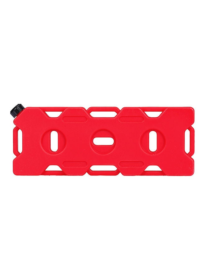 Simulated Fuel Tank Accessory Box For Remote Control Car  - Image 1