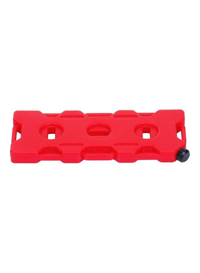 Simulated Fuel Tank Accessory Box For Remote Control Car  - Image 2