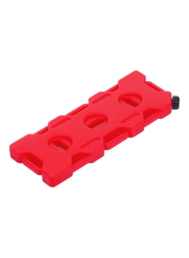 Simulated Fuel Tank Accessory Box For Remote Control Car  - Image 3