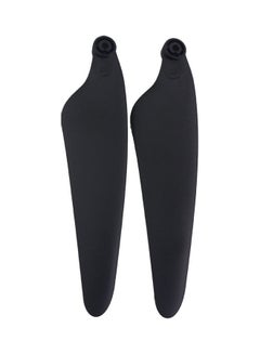 Hubsan Zino Pro A/B Propeller Set Blade 18 x 3 x 9cm  - Image 2