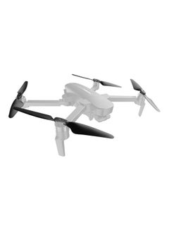 Hubsan Zino Pro A/B Propeller Set Blade 18 x 3 x 9cm  - Image 3
