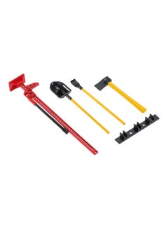 4-Piece RC Rock Crawler Decoration Tool Kit - v1608214545/N43131719A_2