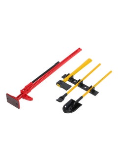 4-Piece RC Rock Crawler Decoration Tool Kit - v1608214545/N43131719A_3