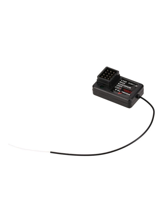 GoolRC RC Car Boat Receiver - Image 3