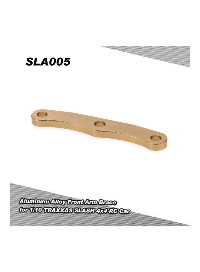 Generic - Front Arm Brace For RC Car - Image 1