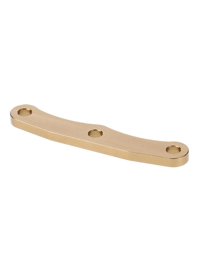 Generic - Front Arm Brace For RC Car - Image 1