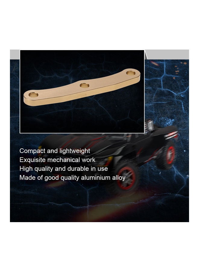 Generic - Front Arm Brace For RC Car - Image 1