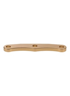 Front Arm Brace For RC Car