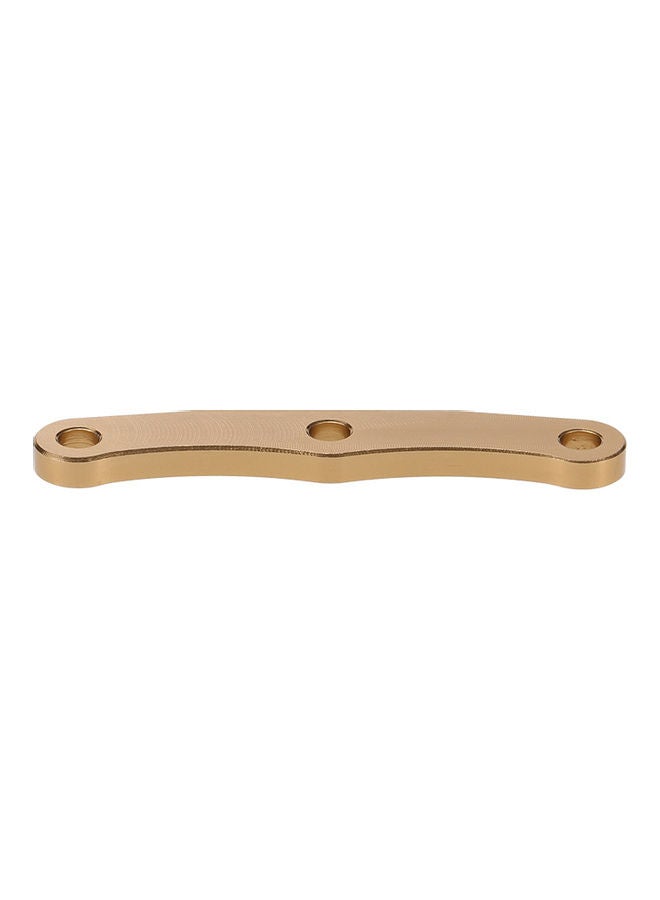 Generic - Front Arm Brace For RC Car - Image 1