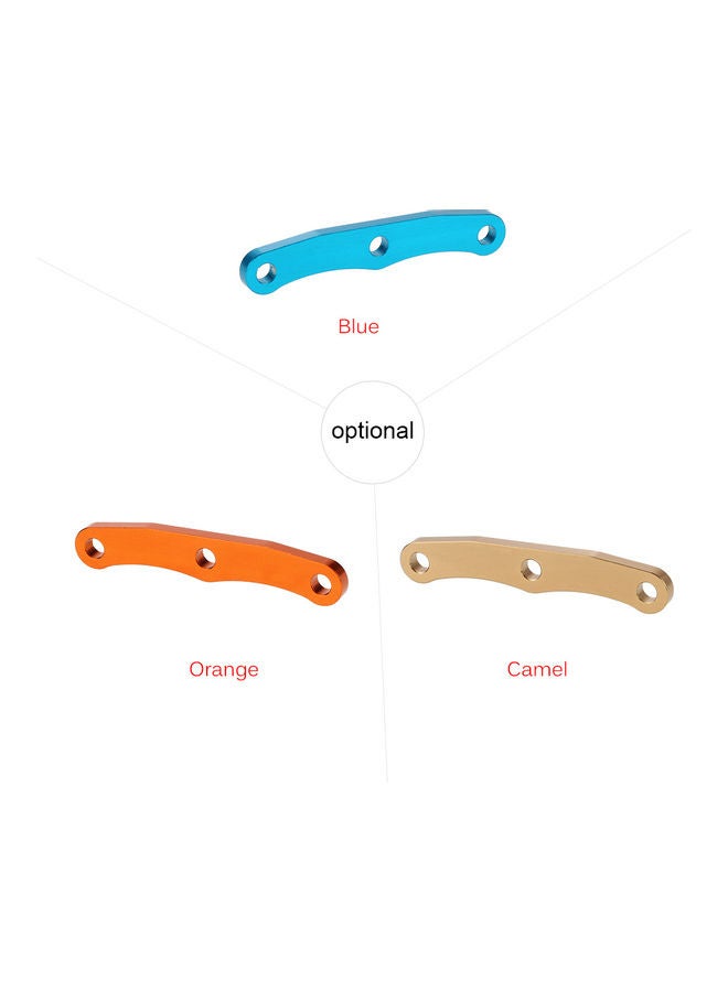 Generic - Front Arm Brace For RC Car - Image 1