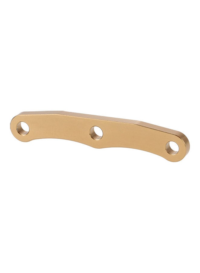 Generic - Front Arm Brace For RC Car - Image 1