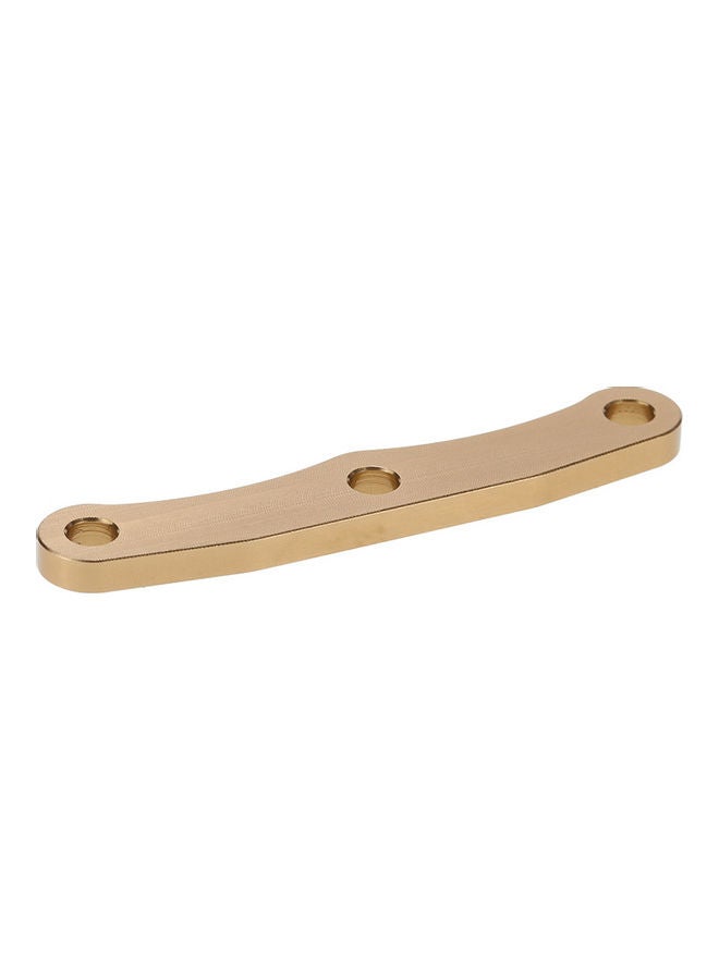 Generic - Front Arm Brace For RC Car - Image 1