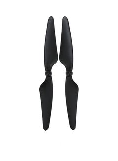Hubsan Pair Of 2 Original Propeller Blade RC Part For Quadcopter  - Image 3