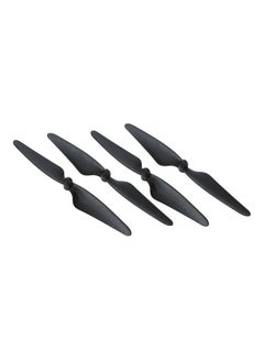 Hubsan Pair Of 2 Original Propeller Blade RC Part For Quadcopter  - Image 4