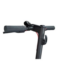 S-Color Electric Scooter Front Hook 6.5 x 3 x 2cm  - Image 1
