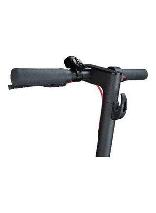 Electric Scooter Front Hook 6.5 x 3 x 2cm - v1608214607/N43143464A_1