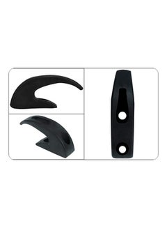 S-Color Electric Scooter Front Hook 6.5 x 3 x 2cm  - Image 3