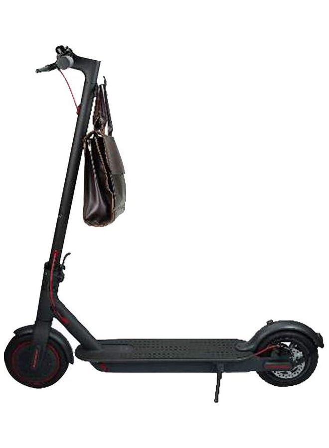 Electric Scooter Front Hook 6.5 x 3 x 2cm