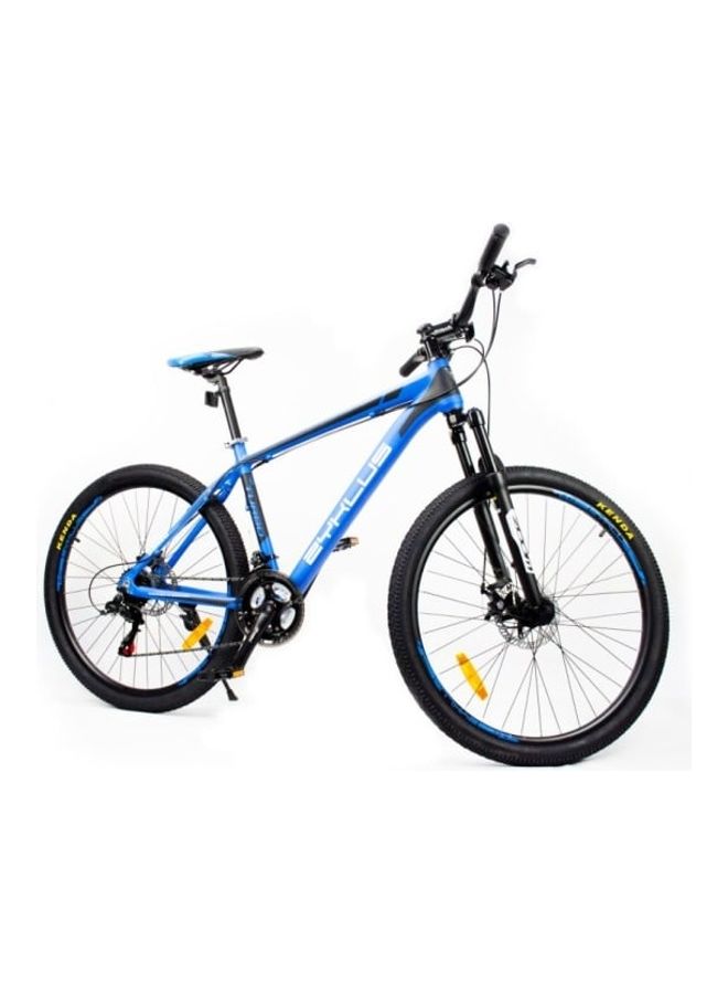 ZYKLUS Mountain Bikes Size L 26inch - Image 1