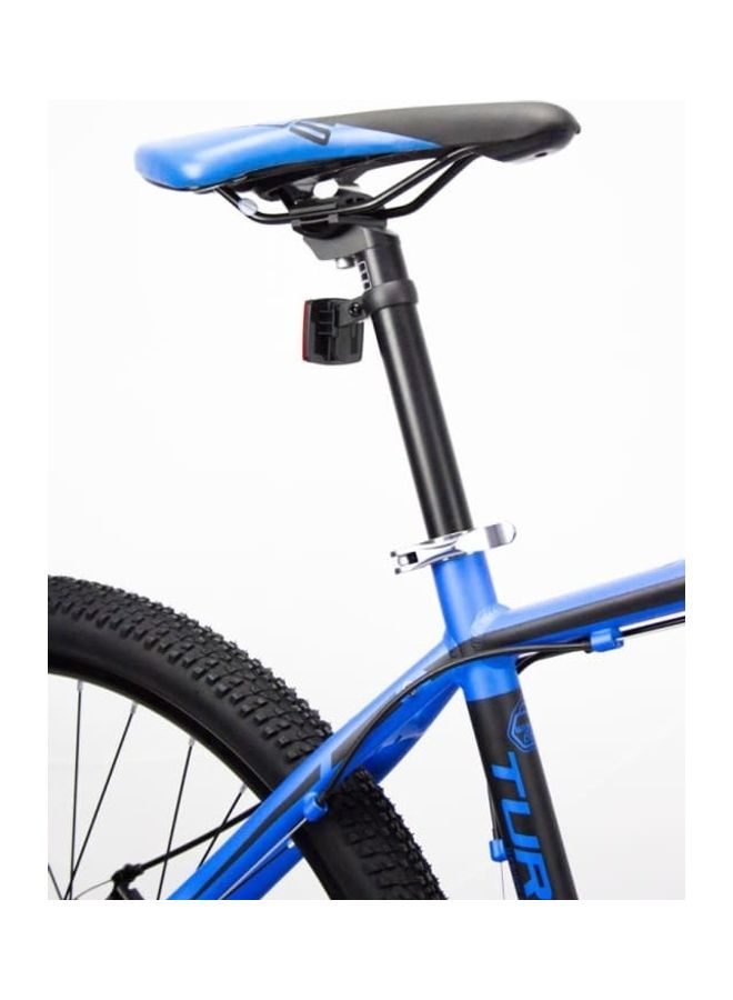 ZYKLUS Mountain Bikes Size L 26inch - Image 2