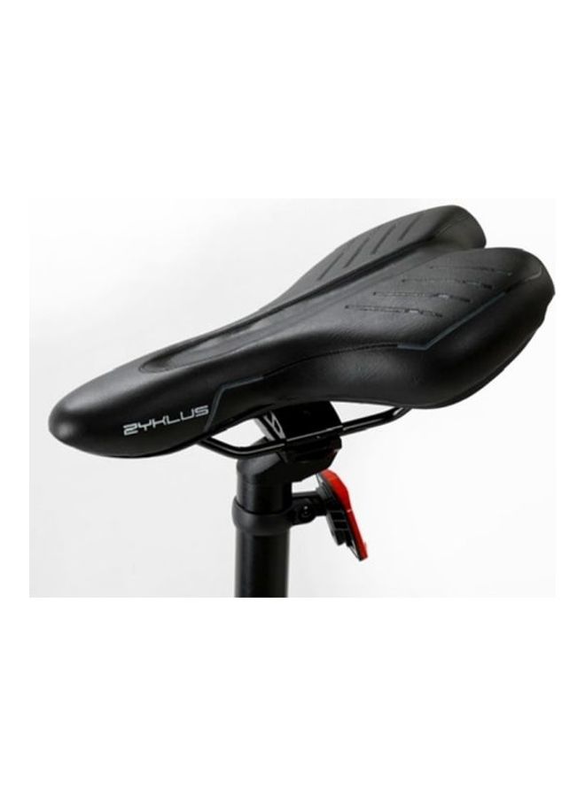 ZYKLUS Mountain Bikes Size L 26inch - Image 3
