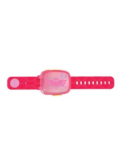 vtech Pj Masks Super Oweltte Learning Watch 1.95x1.13inch  - Image 3