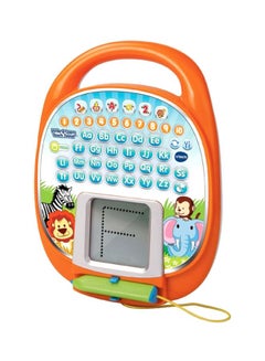 Write And Learn Touch Tablet Medium
