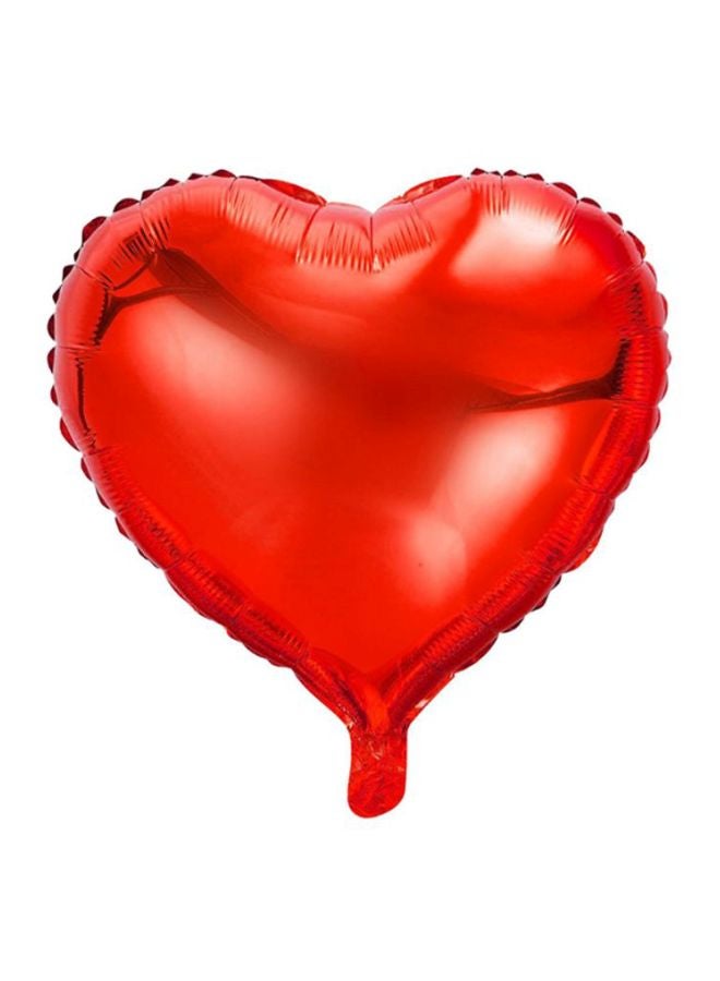 شاربدو بالون ديكور حفلات عيد الميلاد