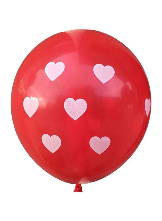 Sharpdo Birthday Party Decoration Balloon