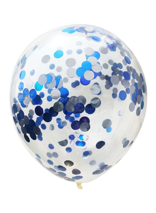 Sharpdo 10-Piece Party Decoration Balloon Set 12inch