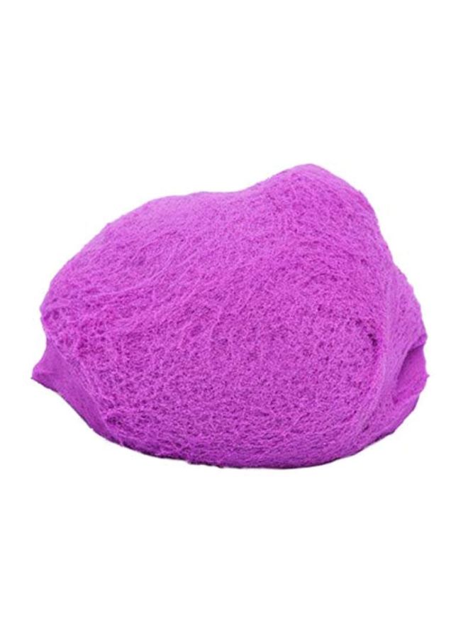 J&J Squeezable Magic Sand 18 1kg-assorted 1kg  - Image 2