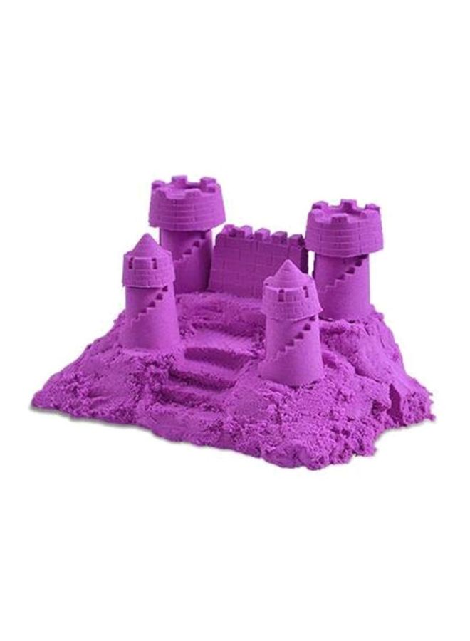 Squeezable Magic Sand 18 1kg-assorted 1kg - v1608216577/N33950837A_3