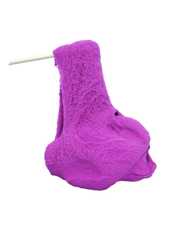 J&J Squeezable Magic Sand 18 1kg-assorted 1kg  - Image 5