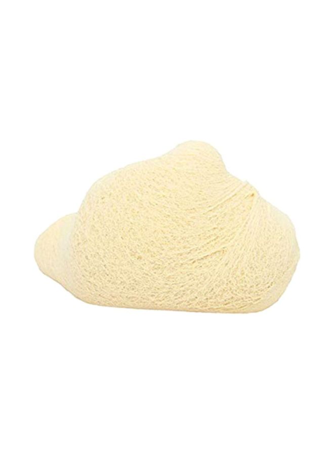 J&J Magic Squeezable And Stretchable Fun Sand 