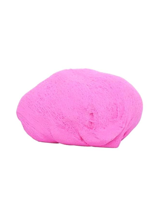 J&J Magic Squeezable And Stretchable Fun Sand  - Image 1