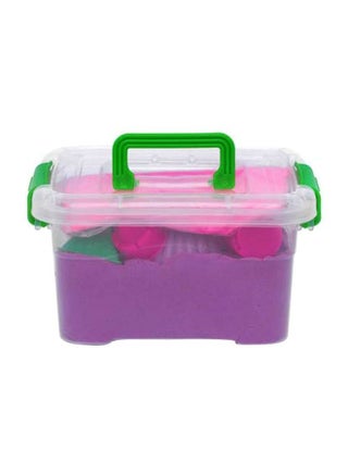 Squeezable Magic Sand 19 - v1608216584/N33950824A_1