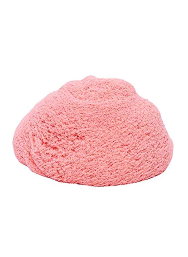 J&J Squeezable Magic Sand-assorted  - Image 2