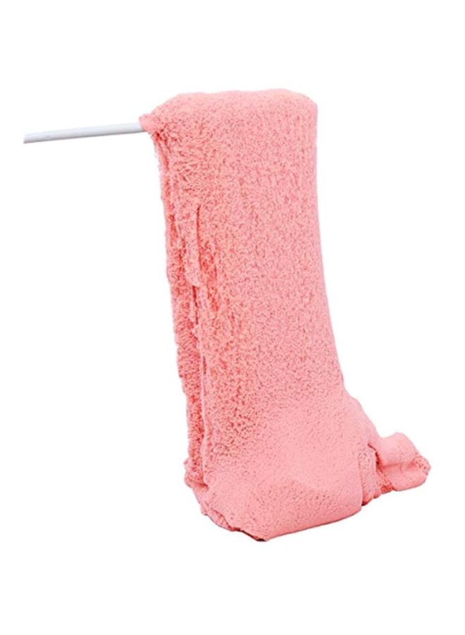 J&J Squeezable Magic Sand-assorted  - Image 4
