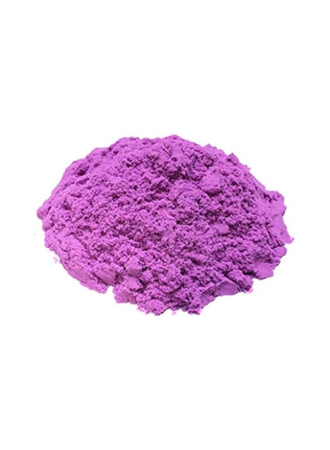 Magic Squeezable And Stretchable Fun Sand