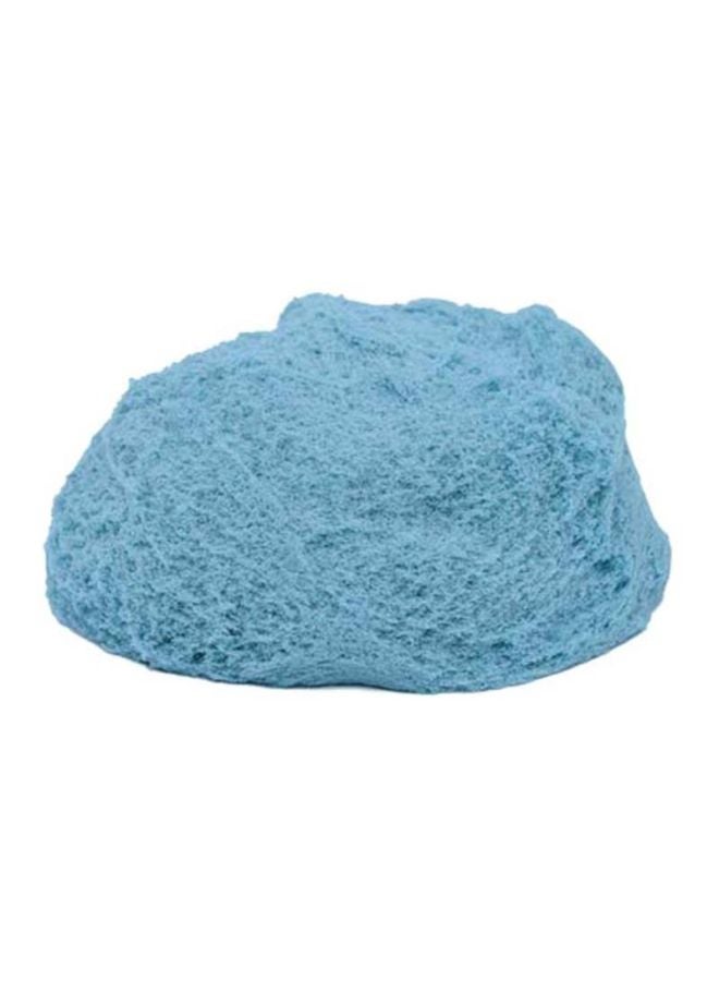J&J Squeezable Magic Sand 18 1kg-assorted 1kg  - Image 2
