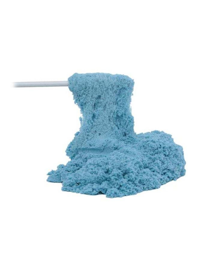 J&J Squeezable Magic Sand 18 1kg-assorted 1kg  - Image 5