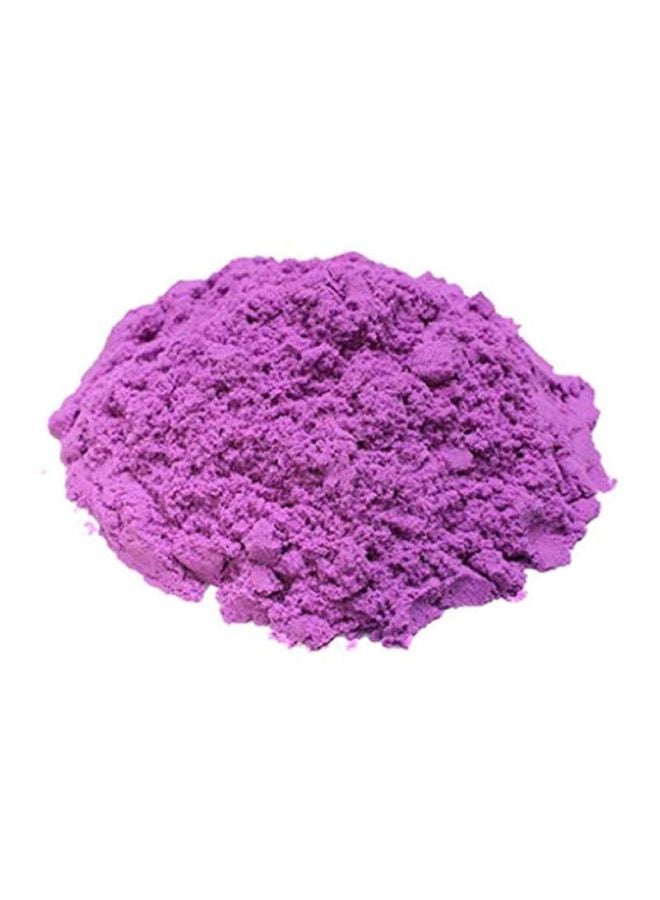 J&J Magical Play Sand Toy - Image 2