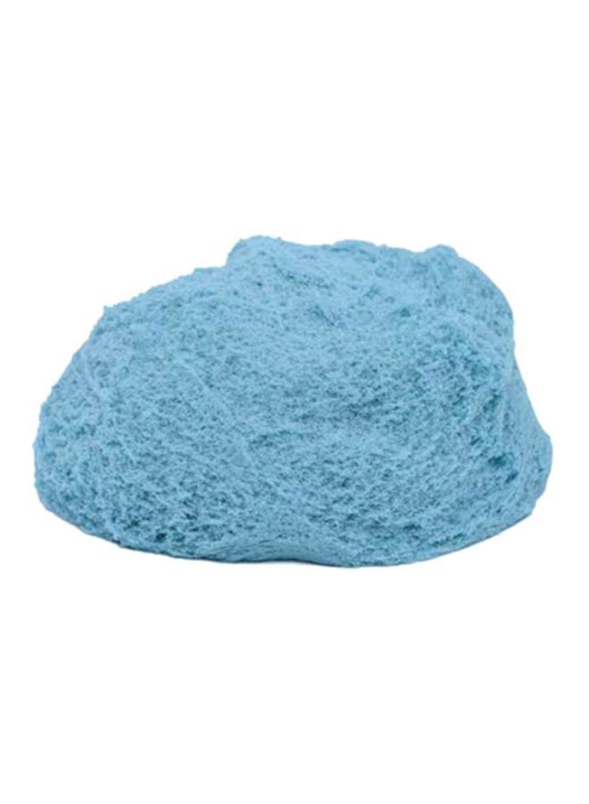 J&J Magic Squeezable And Stretchable Fun Sand  - Image 1