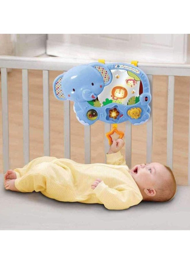 vtech Little Friendlies Discovery Mirror Toy - Image 5