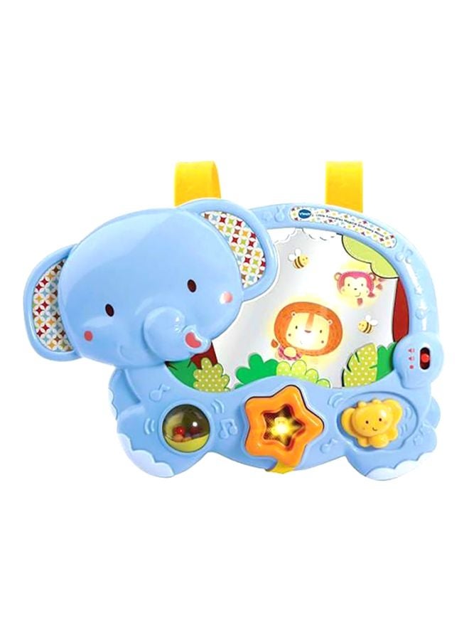 vtech Little Friendlies Discovery Mirror Toy - Image 1