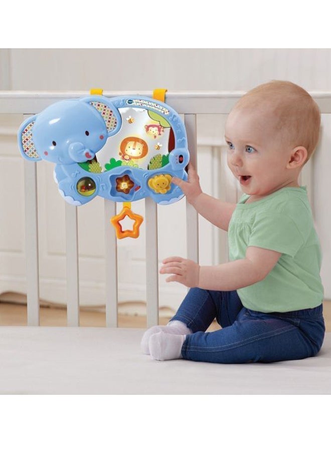 Little Friendlies Discovery Mirror Toy - v1608216882/N41510405A_6