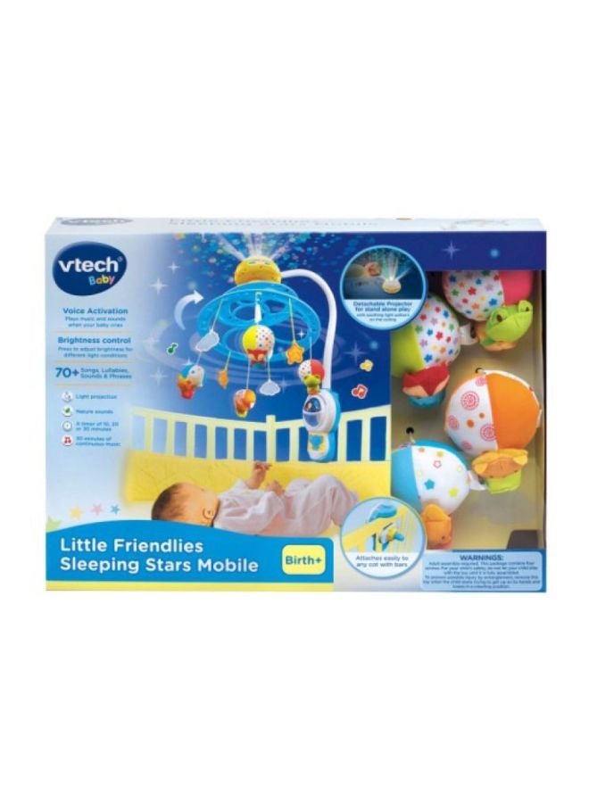 Little Friendlies Discovery Mirror Toy - v1608216882/N41510405A_7