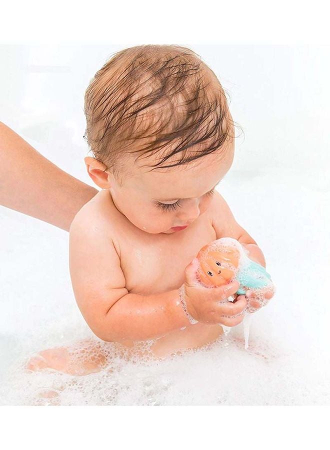 إنفانتينو لعبة الحبار المضئ 19x6.4x10.8سم - Image 2