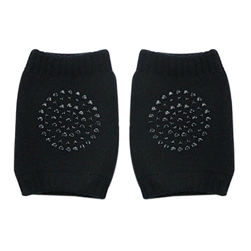 Anti-Slip Baby Crawling Knee Pad - Image 1